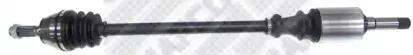 mapco-16304