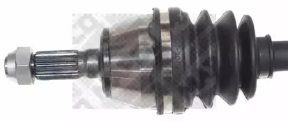 mapco-16304