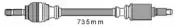 mapco-16305