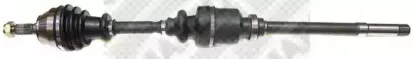 mapco-16308
