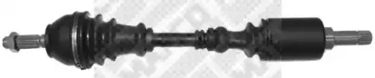 mapco-16309