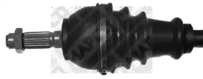 mapco-16309