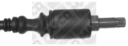 mapco-16309