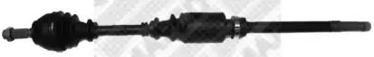 mapco-16310