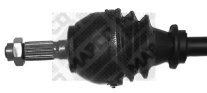 mapco-16310