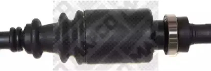 mapco-16310