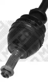 mapco-16310