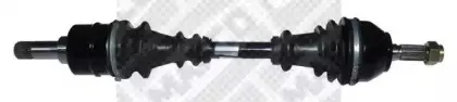 mapco-16311