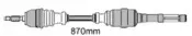 mapco-16317
