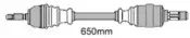 mapco-16318
