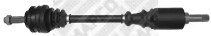 mapco-16319