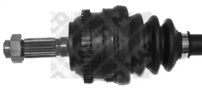 mapco-16319