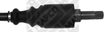 mapco-16319