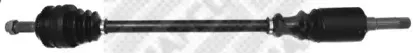 mapco-16320