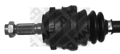 mapco-16320