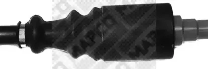 mapco-16320