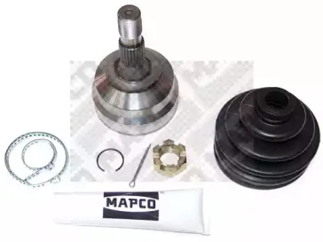 mapco-16325
