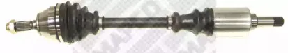 mapco-16327