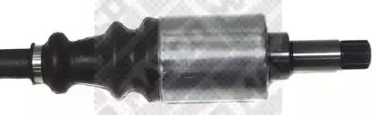 mapco-16327