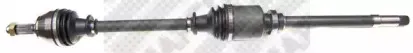 mapco-16328