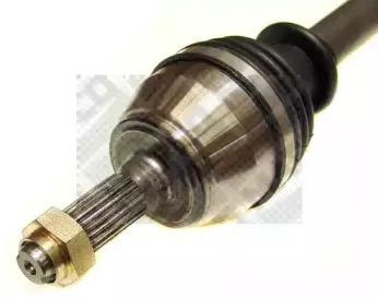 mapco-16328