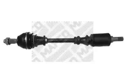 mapco-16329