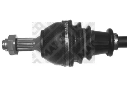mapco-16329