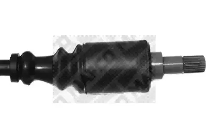 mapco-16329