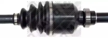 mapco-16332