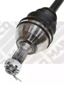 mapco-16332