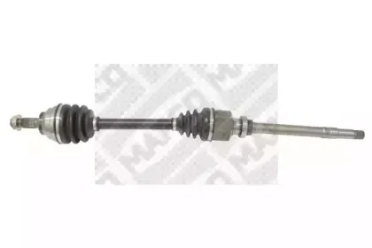 mapco-16334