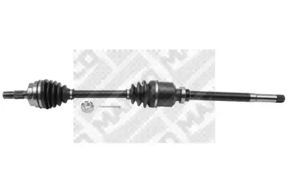 mapco-16338