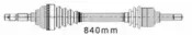 mapco-16348
