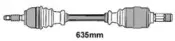 mapco-16349