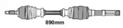 mapco-16350