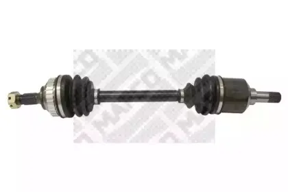 mapco-16351
