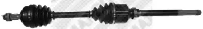 mapco-16352