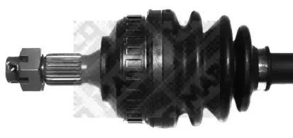 mapco-16352
