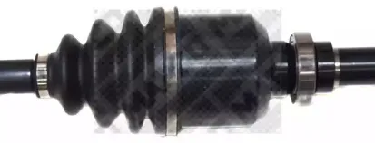 mapco-16352