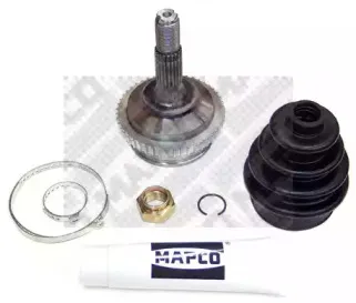 mapco-16353