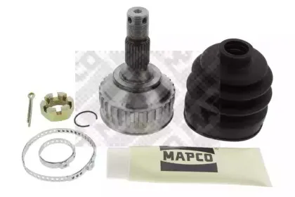 mapco-16354