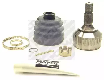 mapco-16356