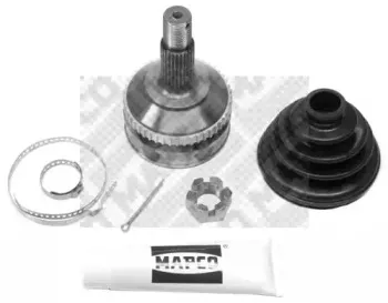 mapco-16358