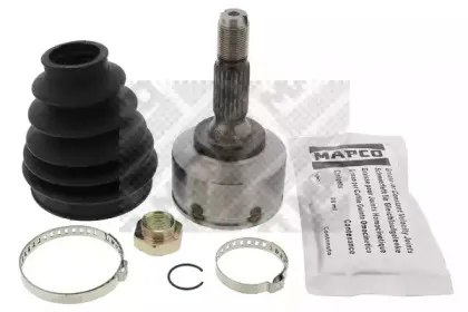 mapco-16374