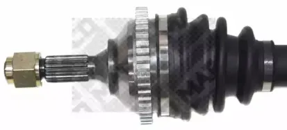 mapco-16376