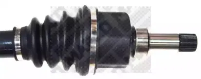 mapco-16376