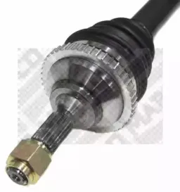mapco-16376