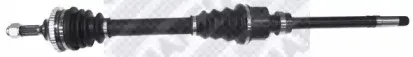 mapco-16377