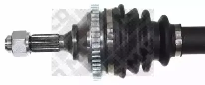 mapco-16377
