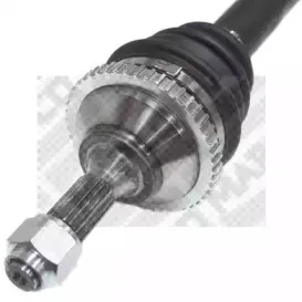mapco-16377